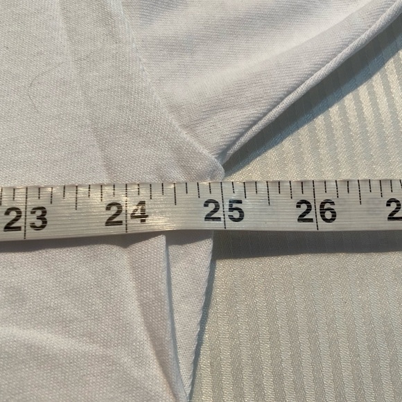 Vans Mountain Short Sleeve Tee T-Shirt - Picture 3 of 5